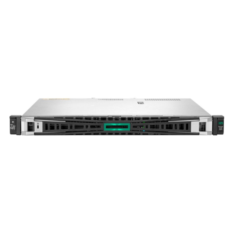 Serveur HPE P71375-425 32 GB RAM