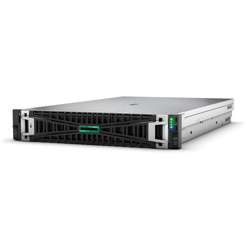 Serveur HPE P71674-425