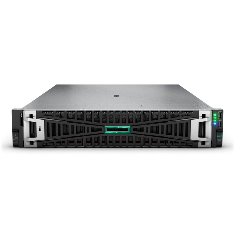 Serveur HPE P71674-425