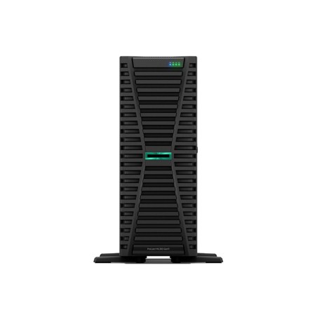 Serveur HPE P70196-421 32 GB RAM