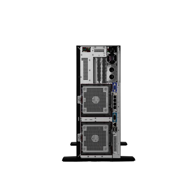 Serveur HPE P70196-421 32 GB RAM