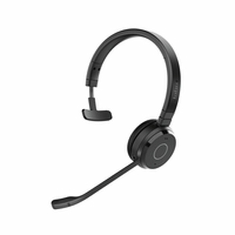 Casque GN Audio 6693-833-309 Noir