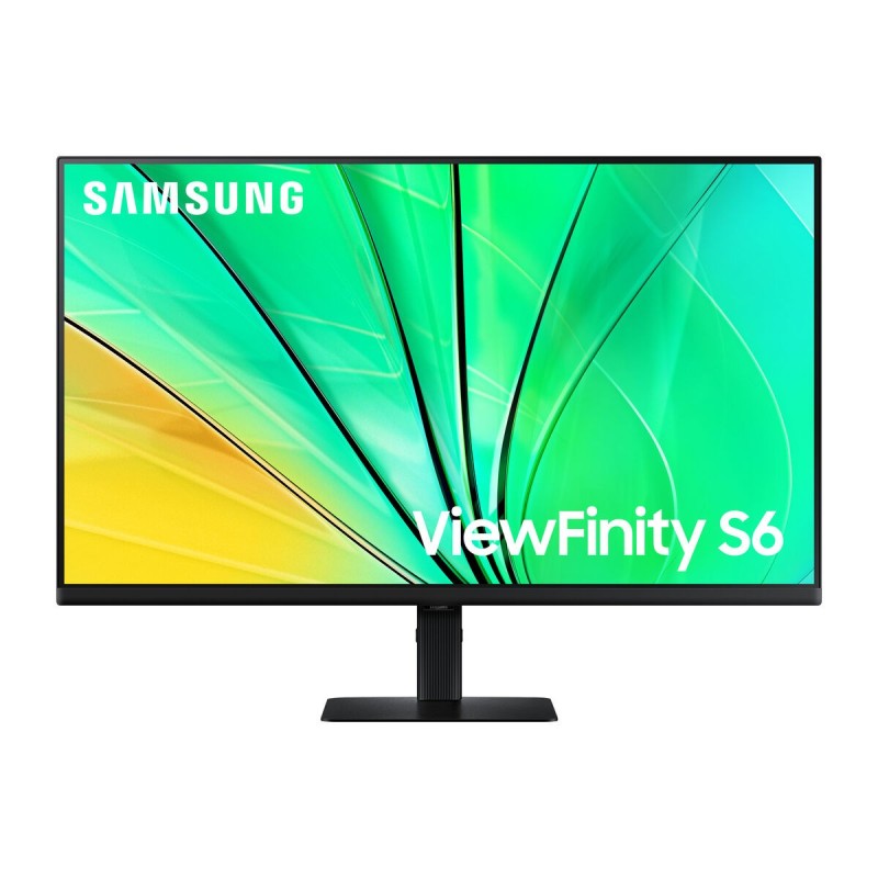 Monitor Gaming Samsung LS32D600EAUXEN Quad HD 32" 100 Hz