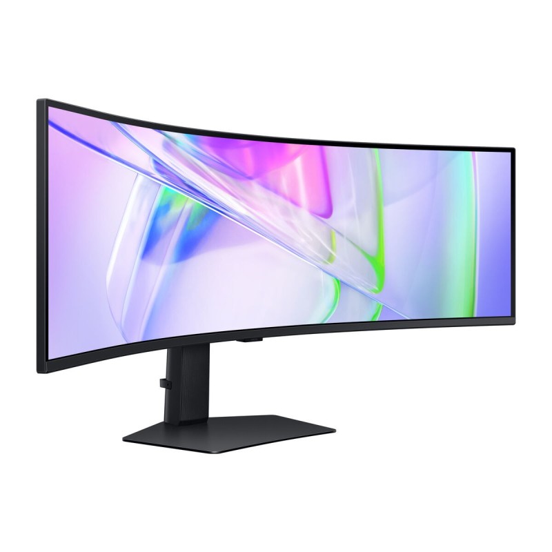 Écran Samsung LS49C950UAUXEN 49"