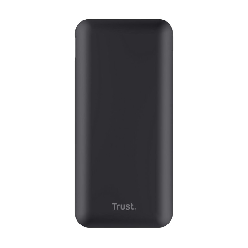 Powerbank Trust 24880