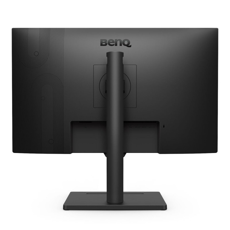 Écran BenQ 9H.LLLLA.TPE Quad HD 27" 75 Hz