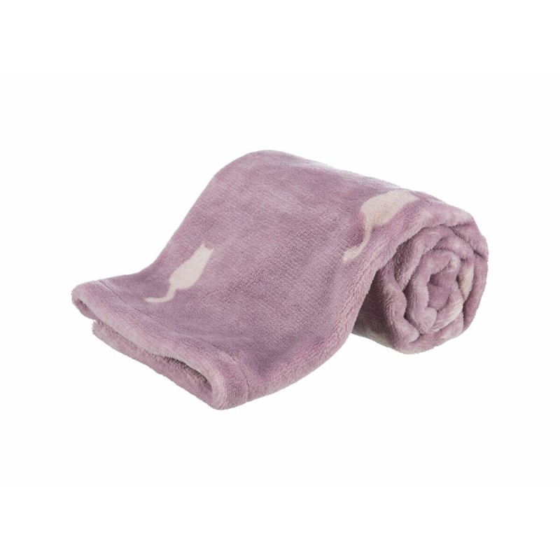 Couverture pour animaux de compagnie Trixie Lilly