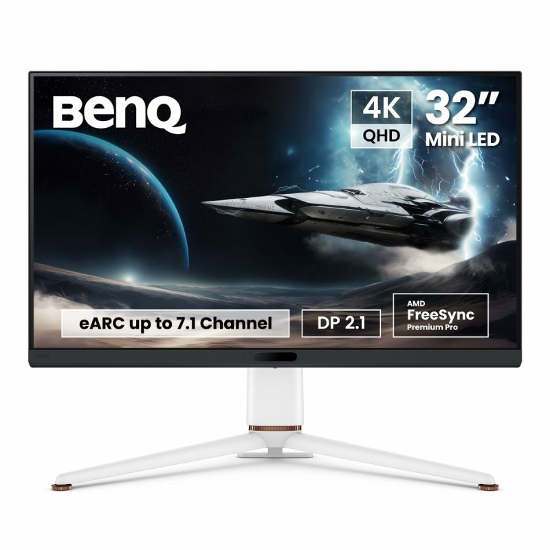 Écran BenQ EX321UX