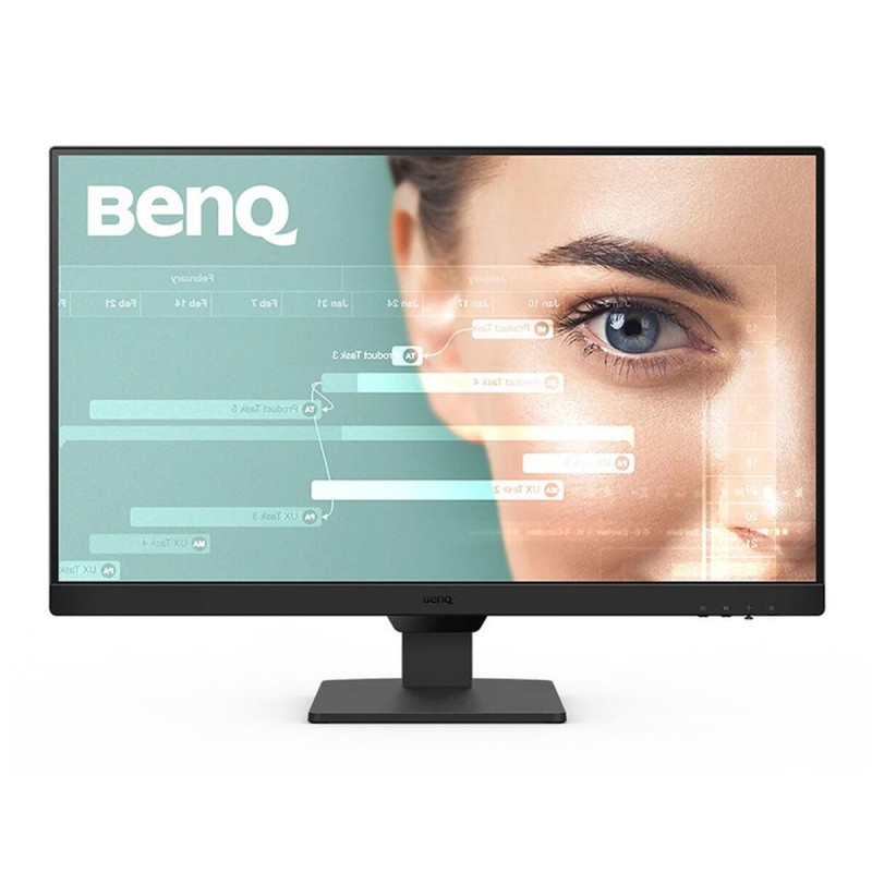 Écran BenQ GW2490T Full HD 23