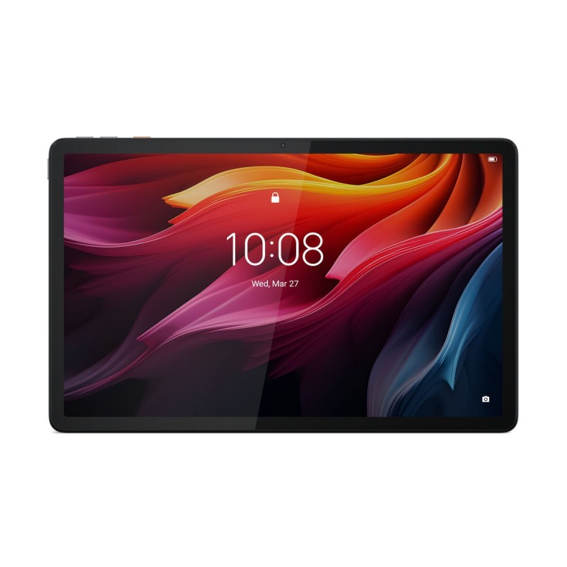 Tablette Lenovo ZADK0099ES