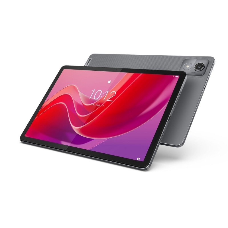 Tablette Lenovo ZADK0099ES