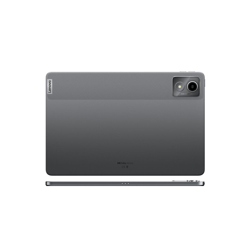 Tablette Lenovo ZADK0099ES