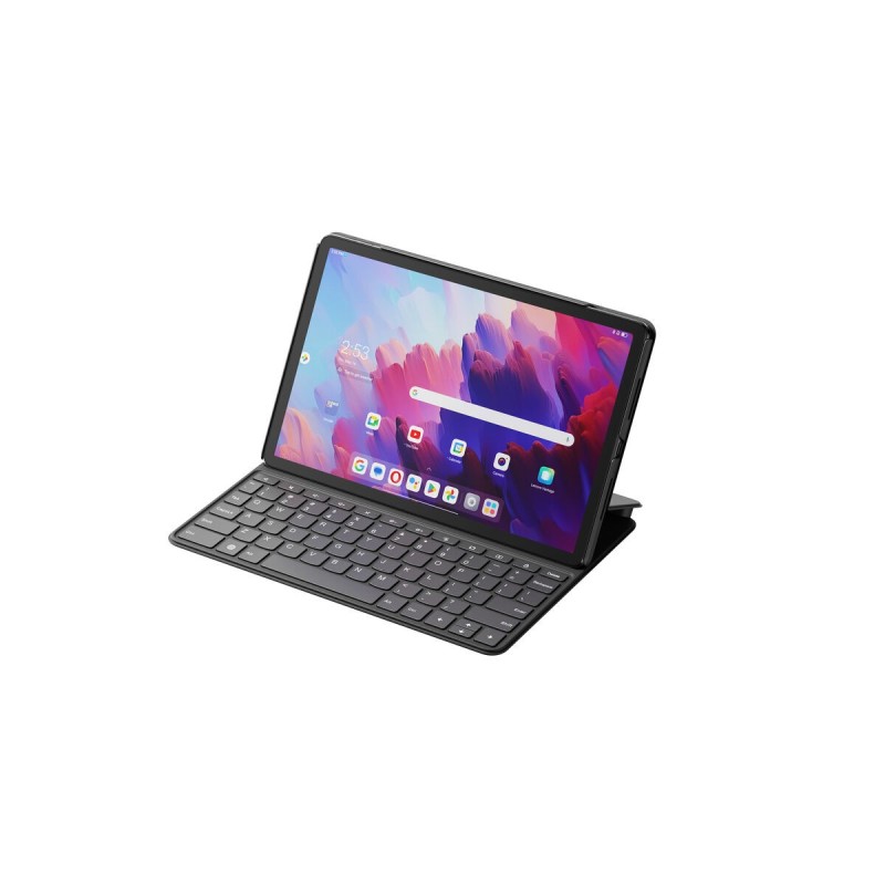 Tablette Lenovo ZADL0098ES 11" 8 GB RAM 128 GB Gris