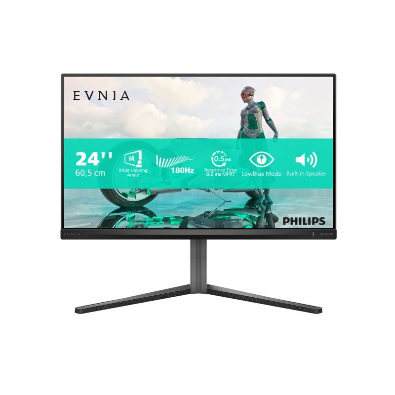 Écran Philips 24M2N3200A/00 Full HD 23