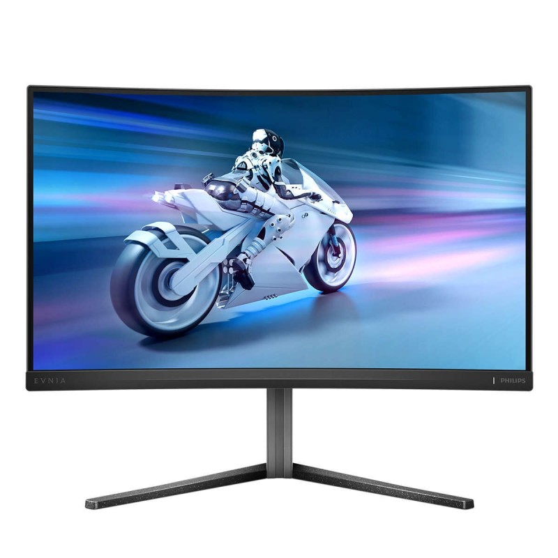 Écran Philips 27M2C5200W/00 Full HD 27"