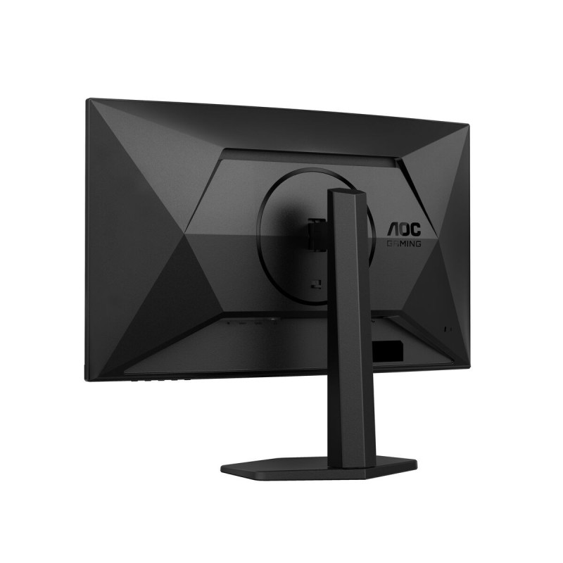 Monitor Gaming AOC CQ27G4X Quad HD 27" 180 Hz