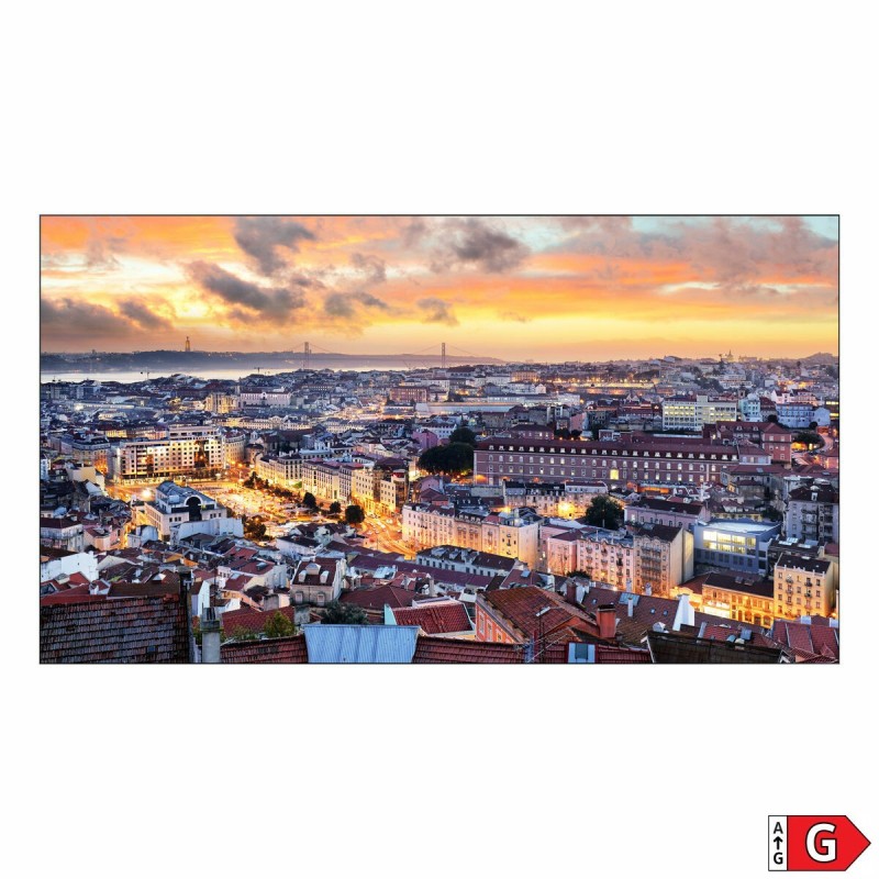 Moniteur Videowall Samsung VH55C-E Full HD 55"