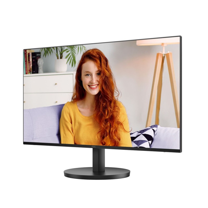 Écran AOC 24B3HA2 Full HD 24" 23