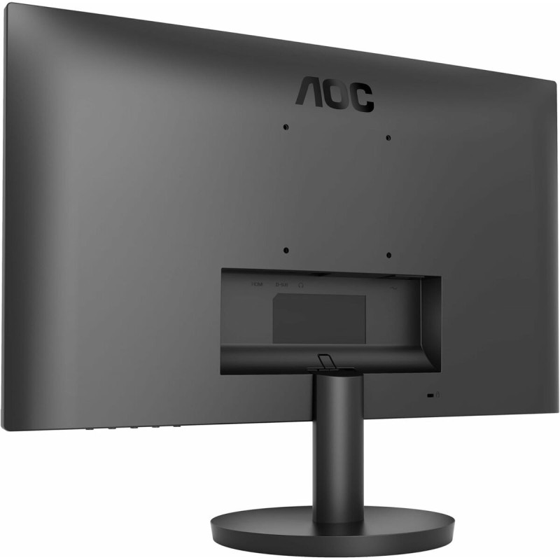 Écran AOC 24B3HA2 Full HD 24" 23,8" 100 Hz