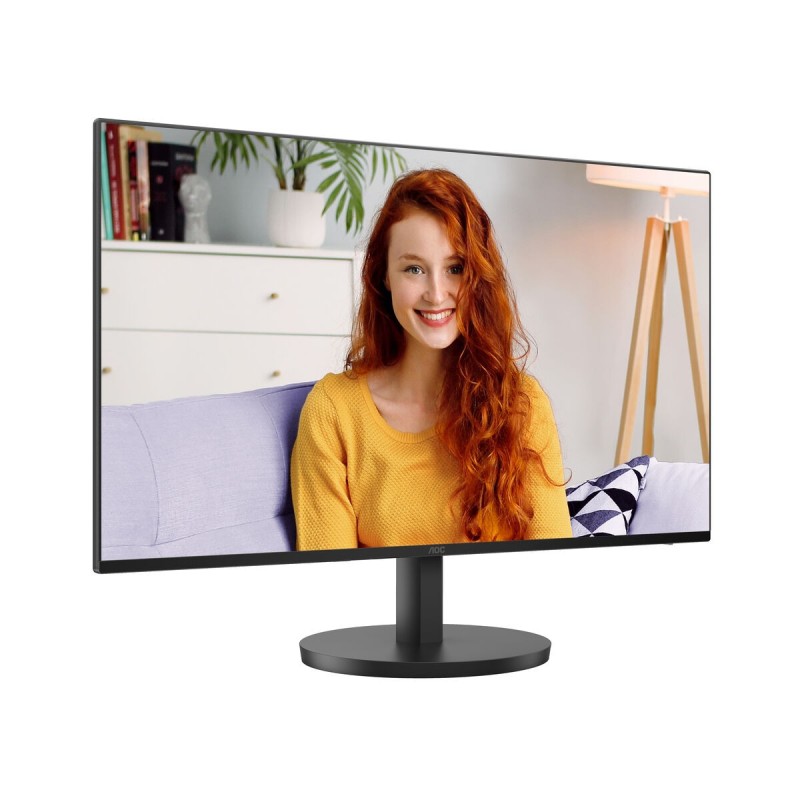 Monitor Gaming AOC 27B3HA2 Full HD 27"