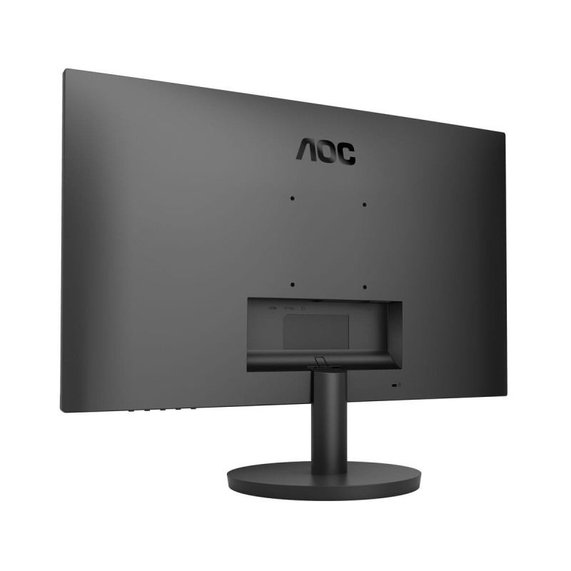 Monitor Gaming AOC 27B3HA2 Full HD 27"