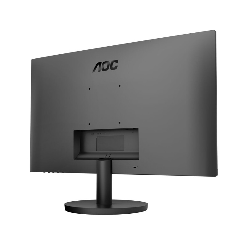 Monitor Gaming AOC 27B3HA2 Full HD 27"