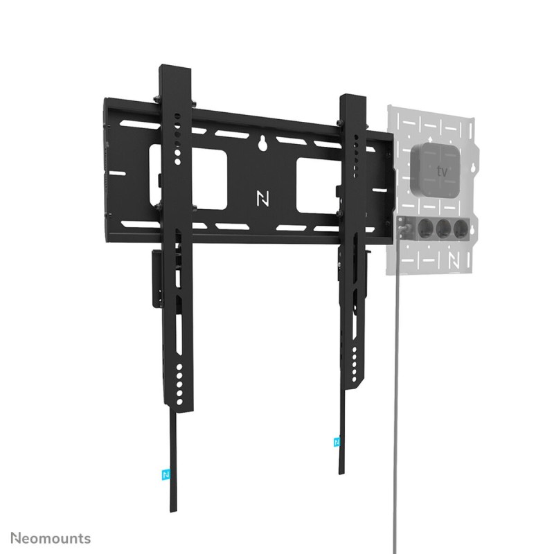 Support de TV Neomounts WL30-750BL14 32" 75" 100 kg