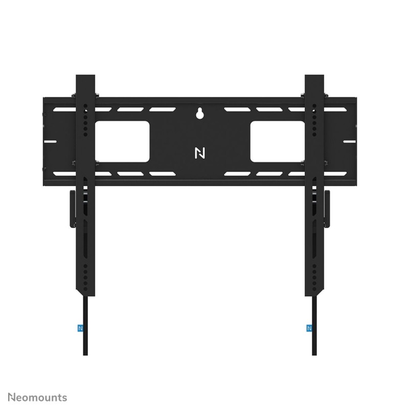 Support de TV Neomounts WL30-750BL16 42" 86"