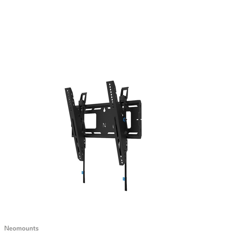 Support de TV Neomounts WL35-750BL14 32" 75" 100 kg