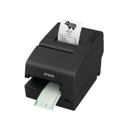 Imprimante à Billets Epson C31CL25112