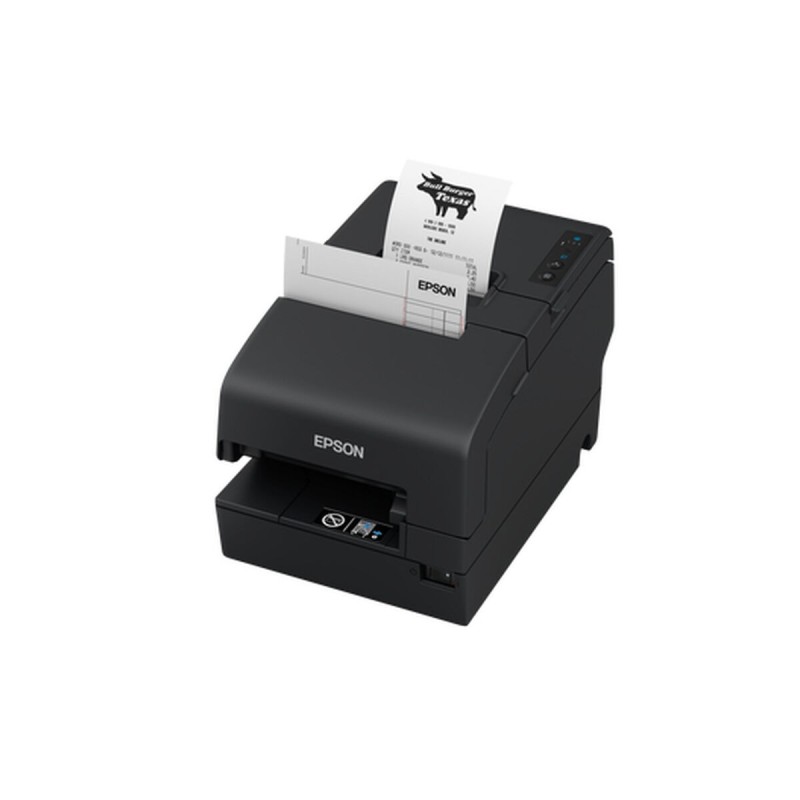 Imprimante à Billets Epson C31CL25112