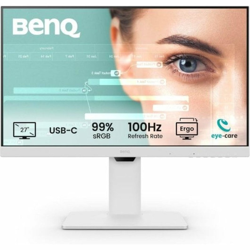 Monitor Gaming BenQ GW2786TC Full HD 27"