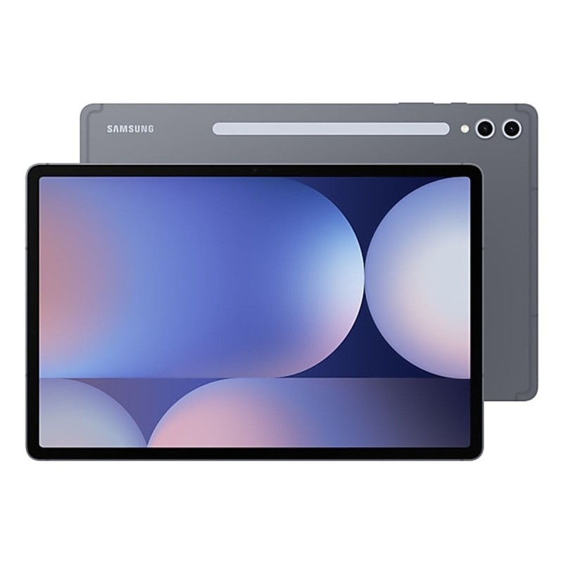 Tablette Samsung SM-X826BZAREUB 12