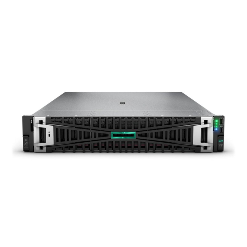 Serveur HPE P77241-425