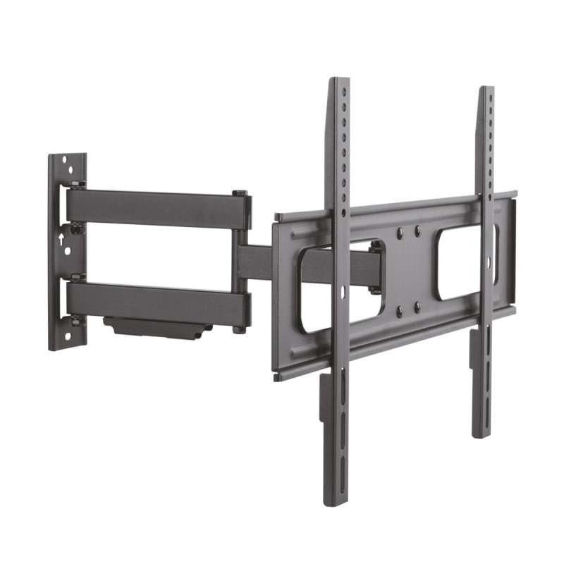 Support de TV Aisens WT70TSLE-025 70" 37" 50 kg