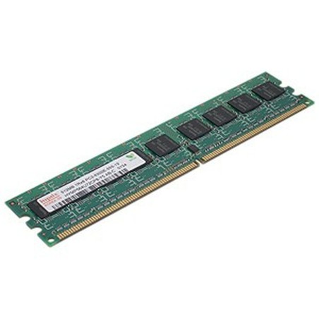 Mémoire RAM Fujitsu PY-ME32UG2 32 GB DDR4 3200 MHz