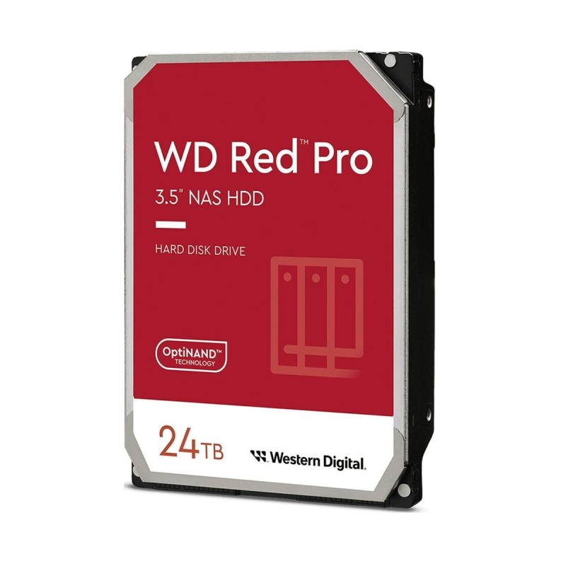 Disque dur Western Digital WD240KFGX 3