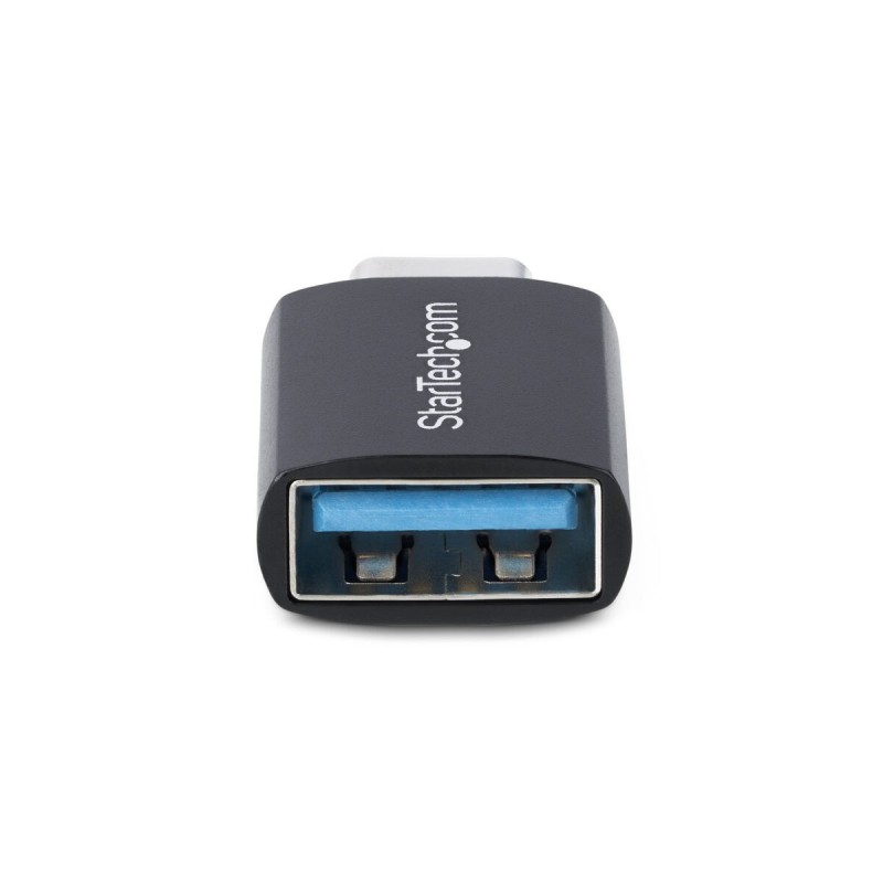 Adaptateur USB-C Startech USB31CAADGCP