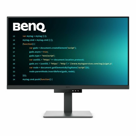 Écran BenQ RD320U 4K Ultra HD 31