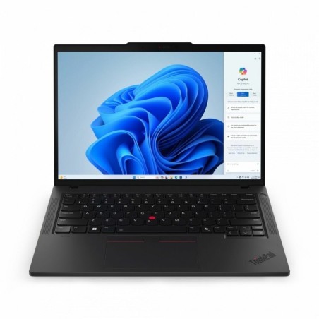 Ordinateur Portable Lenovo 21MC001QSP 14" 32 GB RAM 1 TB SSD Espagnol Qwerty