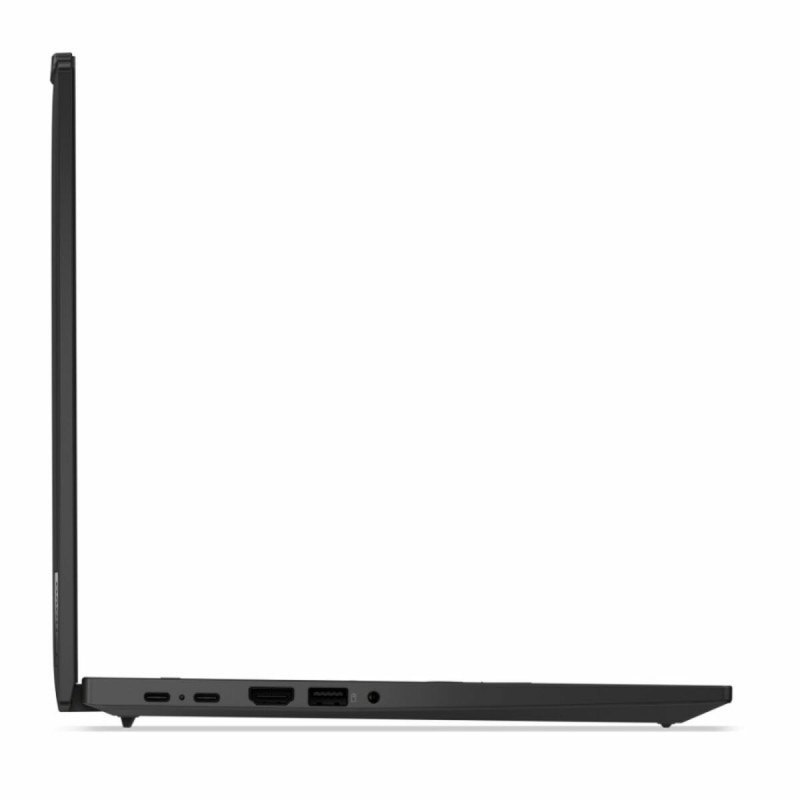 Ordinateur Portable Lenovo 21MC001QSP 14" 32 GB RAM 1 TB SSD Espagnol Qwerty