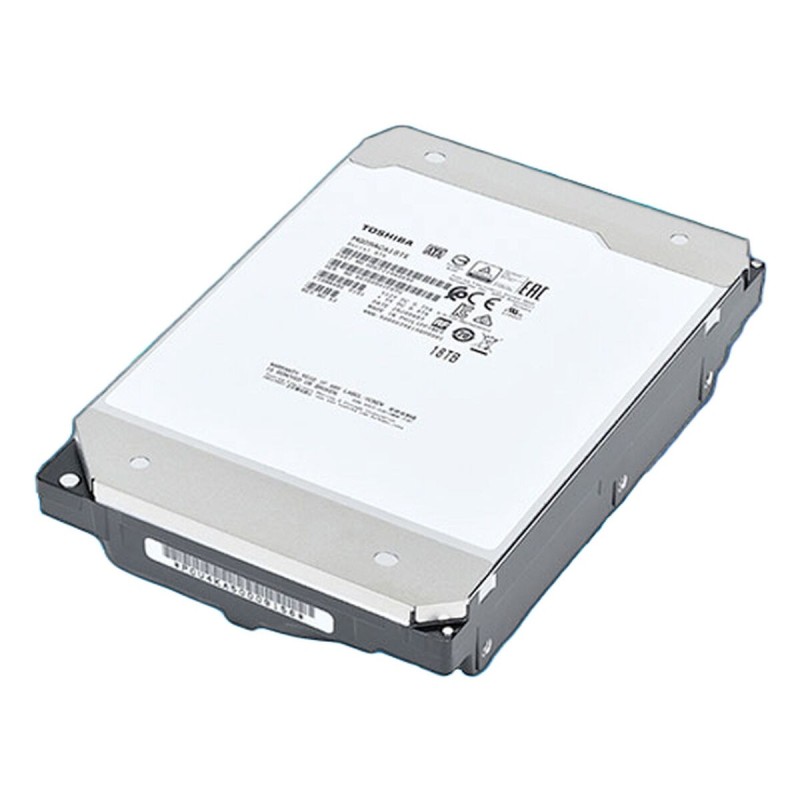 Disque dur Toshiba MG09ACA16TE 3