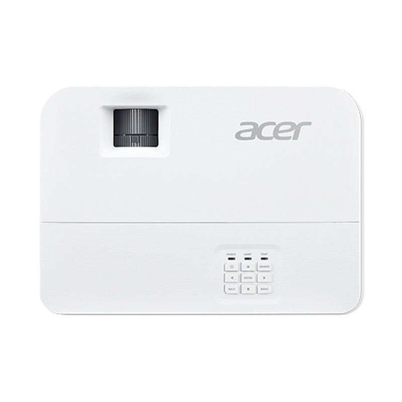 Projecteur Acer MR.JV911.001 1080 px 4500 Lm