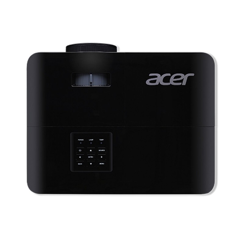 Câble USB-C Acer MR.JTG11.00P