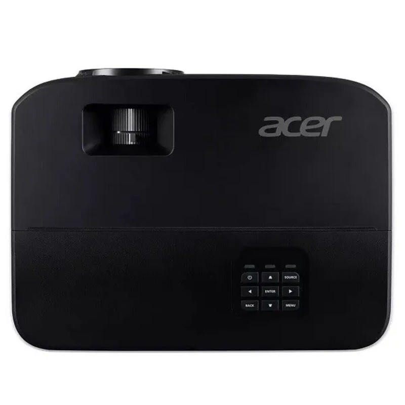 Projecteur Acer MR.JX711.001