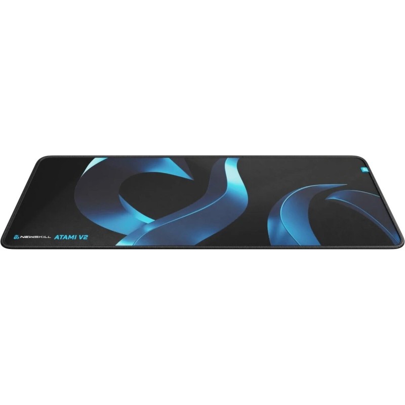 Tapis de Souris Newskill NS-MP-ATAMIV2-XL