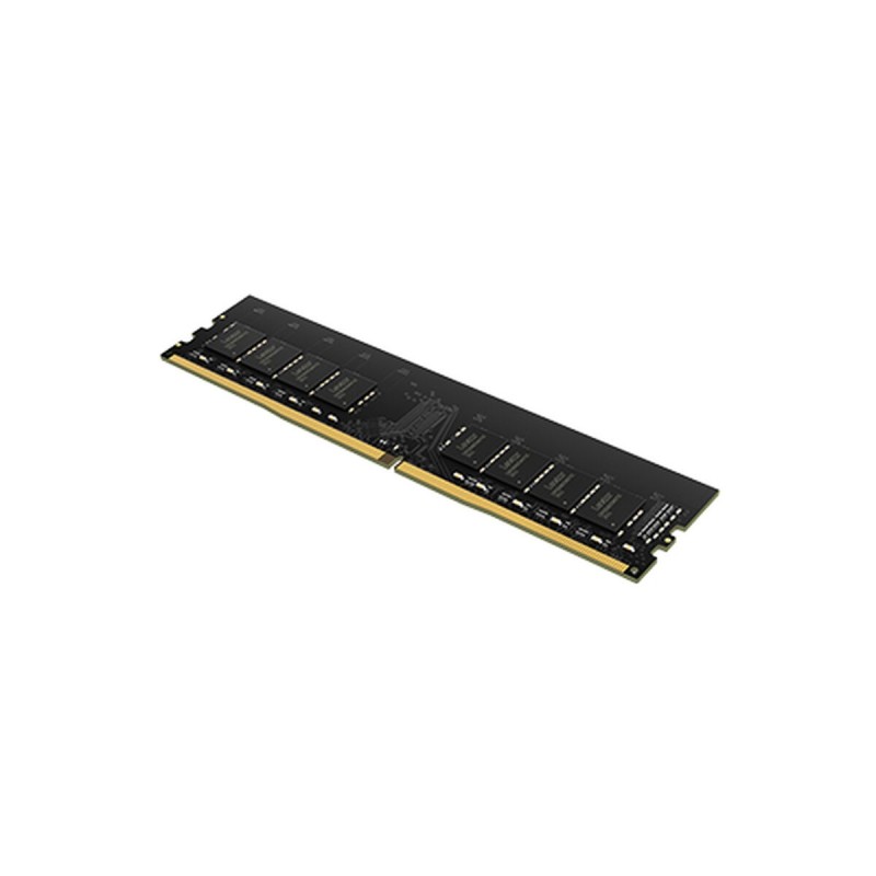 Mémoire RAM Lexar LD4AU008G-B3200GSST 8 GB CL22 DDR4 3200 MHz