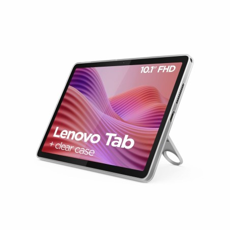 Tablette Lenovo ZAEJ0012ES