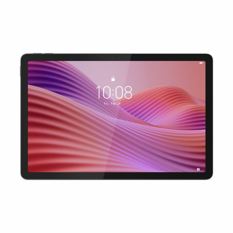 Tablette Lenovo ZAEJ0012ES