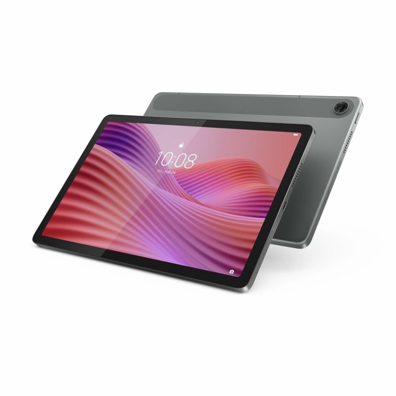 Tablette Lenovo ZAEJ0012ES